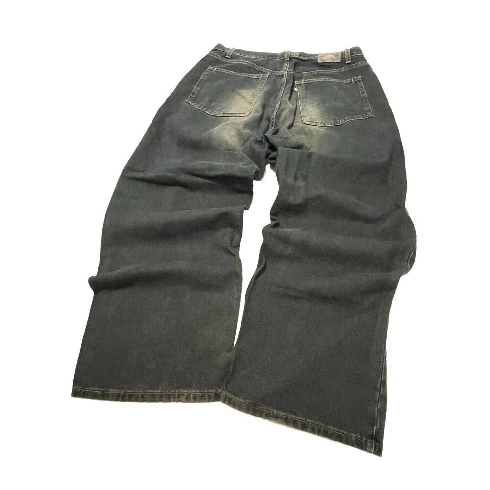 Levis vintage levis
